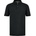 Boss Блуза с яка Boss Mens BOSS BLACK Pallas Polo Iconic Logo Embroidered Shirt - Black 001