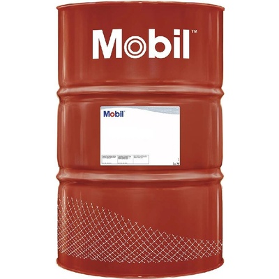 Mobil Univis HVI 13 208 l