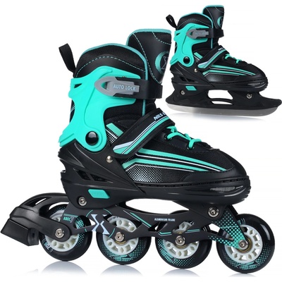 Nils NH 18190