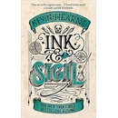 Ink & Sigil
