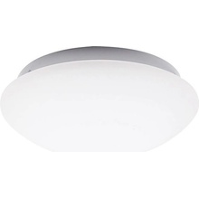 Tween Light WS-CLG09WG