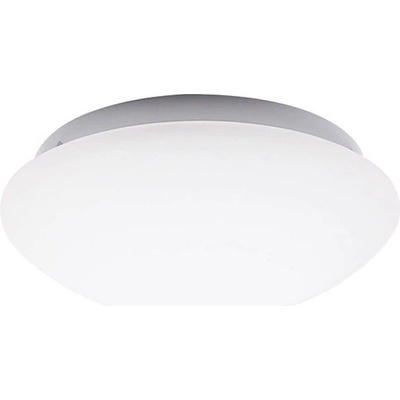Tween Light WS-CLG09WG