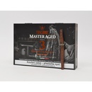 Toscano Master Aged No.3