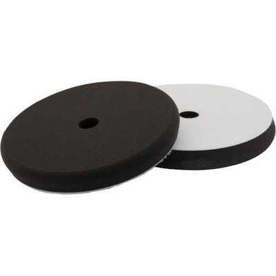 Flexipads X-Slim Black Micro Fine Buffing 135