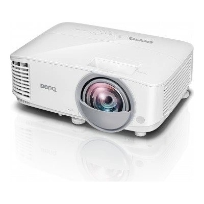 BenQ MX825STH