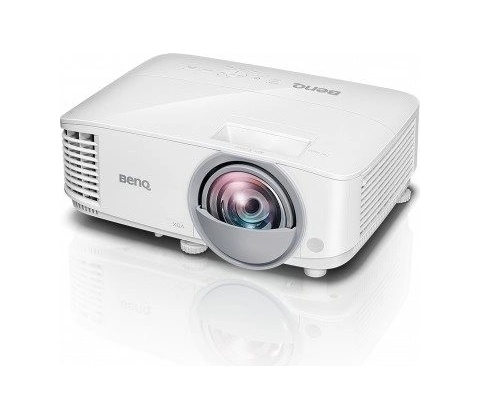 BenQ MX825STH