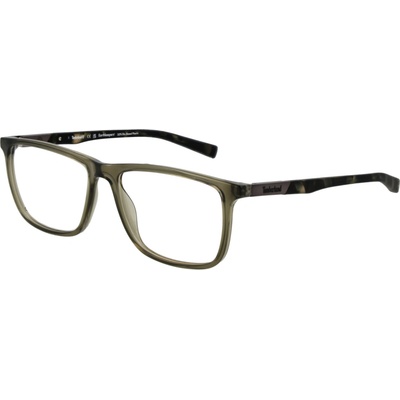 Timberland obroučky TB1801 096