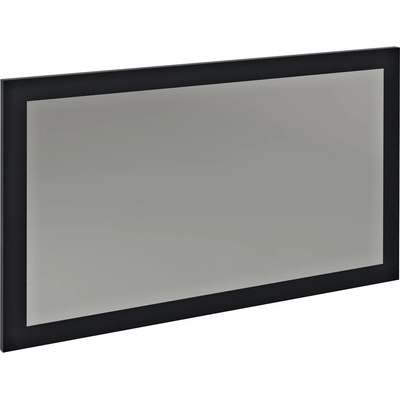 Sapho NIROX NX106-3434