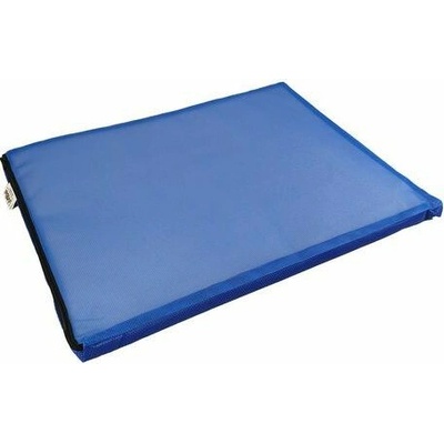 Extera GASTRO 100216 60 x 45 cm