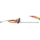 Stihl HSE 71 (60cm)