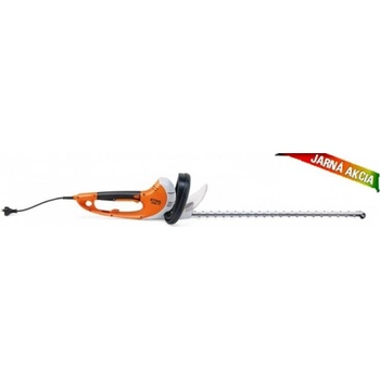 Stihl HSE 71 (60cm)