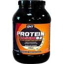 QNT Protein Casein 92 750 g