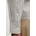 Giorgio Armani Риза Armani Exchange (XM000625.AF13184)