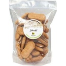 BOHEMIA Jahňacie sucháre 750 g