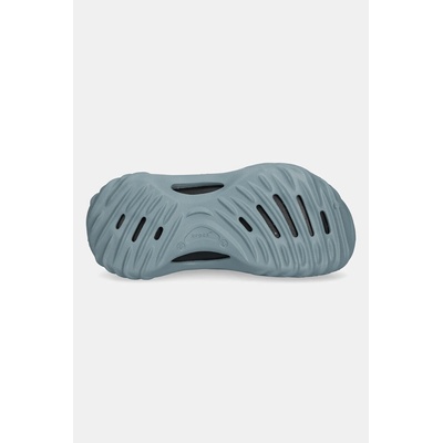 Чехли Crocs Echo Wave Clog (210521.3YO)