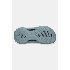 Crocs Чехли Echo Wave Clog (210521.3YO)