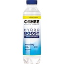 Oshee Hydroboost Citron 0,55 l