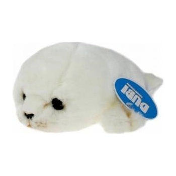 Dubi White seal 29cm