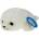 Dubi White seal 29cm