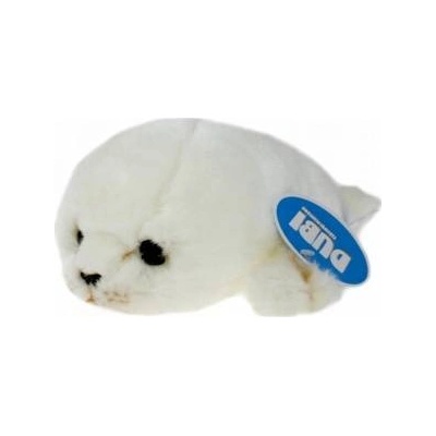 Dubi White seal 29cm
