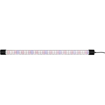 Diversa LED osvětlení Expert Color 10 W, 40 cm