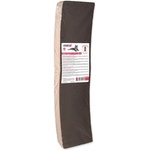 EPICPET Резервна част Epic Pet за драскалка 443-890506, пълен комплект (443-890556)