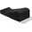 Liberator Flip Ramp Black