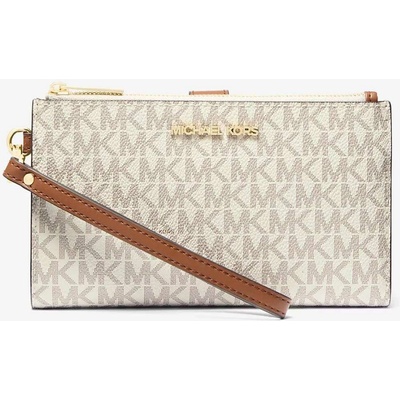MICHAEL KORS peněženka Jet Set 35F8GTVW0B