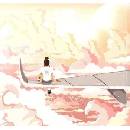 Kehlani - Cloud 19 Clear LP