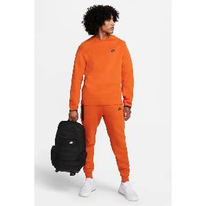 Nike раница RPM (FD7544.010)