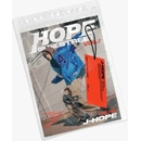 J-HOPE - HOPE ON THE STREET VOL.1 CD