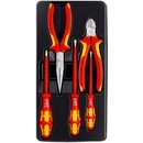 Knipex 002013