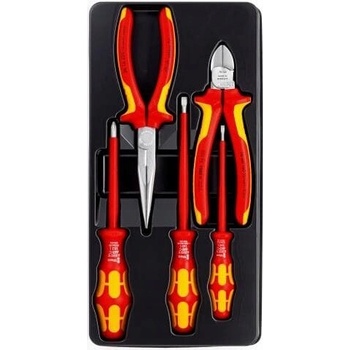 Knipex 002013
