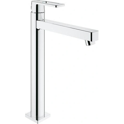 GROHE Смесител едноръкохватков Quadra за умивалник (23404000)