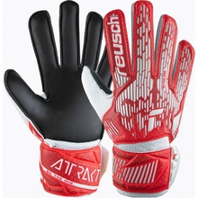 Reusch Attrakt Solid M 54 70 016 8905