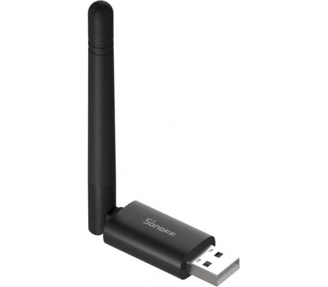 Sonoff ZigBee Dongle LMG21