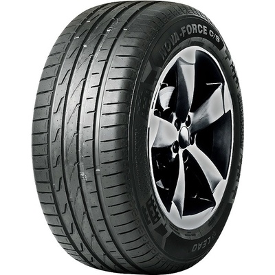 Leao Nova-Force C/S 265/60 R18 110V