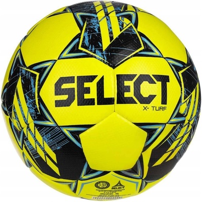 Tréninkový SELECT X-Turf v23 pro orlíky hřiště – Hledejceny.cz
