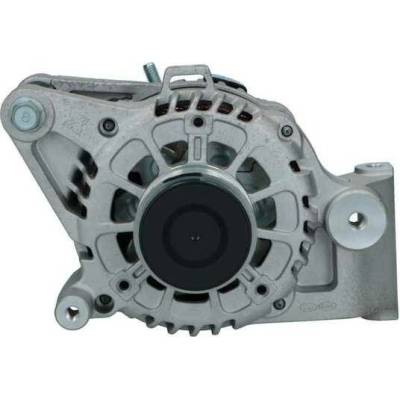 Alternátor Kia 150A 37300-2U200 Remy New
