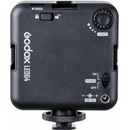 Godox LED64