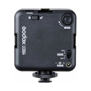 Godox LED64