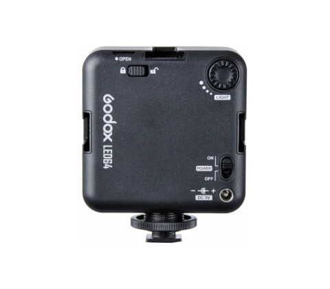 Godox LED64