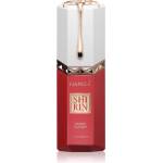 Hamidi Shirin Candy Cloud EDP дамски 100ml Парфюми