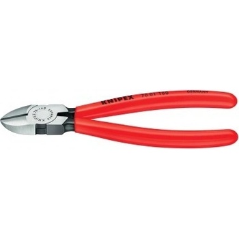Knipex 08157