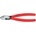 Knipex 08157
