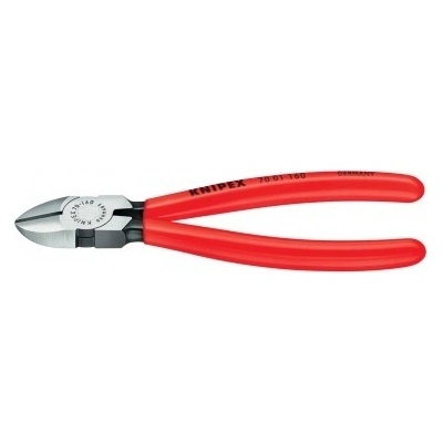 Knipex 08157