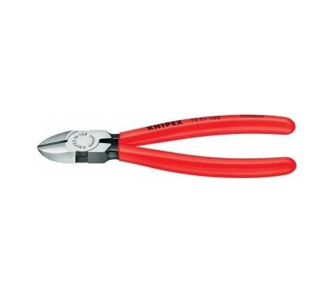 Knipex 08157
