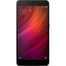 Xiaomi Redmi Note 4 2GB/16GB