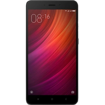 Xiaomi Redmi Note 4 2GB/16GB