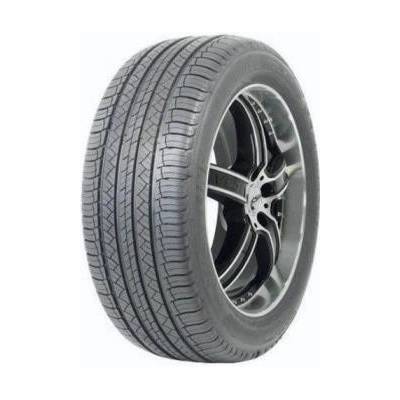 Triangle TR-259 Advantex 225/55 R19 99V